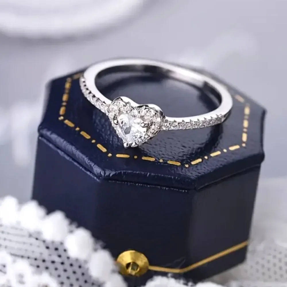 boutique 925 sterling